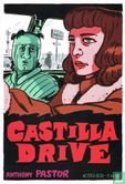 Castilla Drive - Image 1