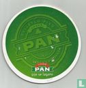 Lager Pan - Afbeelding 1