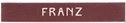 Franz - Bild 1