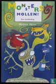 Monsters mollen - Image 1