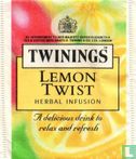 Lemon Twist - Afbeelding 1