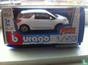 Citroën DS3 - Image 2
