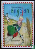 Langejan - Image 1