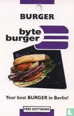 Byte Burger - Image 1