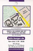 Byte Burger - Image 2