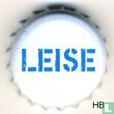 Leise - Image 1