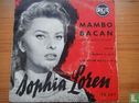 Mambo bacan - Image 1