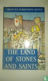 The land of stones and saints - Image 1