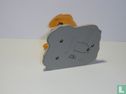 Scoubidou veilleuse - Bild 3