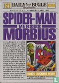 spider-man versus morbius - Bild 2