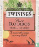 Pure Rooibos       - Image 1