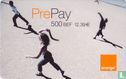 PrePay Boomerang - Image 1