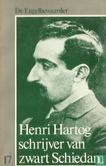 Henri Hartog  - Image 1