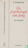 De psychologie van Jung - Afbeelding 1