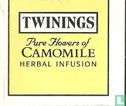 Pure Flowers of Camomile  - Afbeelding 3