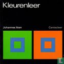 Kleurenleer  - Image 1