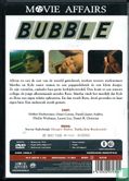 Bubble - Image 2