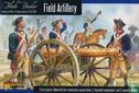 Field Artillery - Image 1