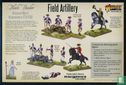 Field Artillery - Image 2