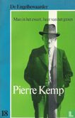 Pierre Kemp - Image 1