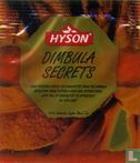 Dimbula Secrets - Afbeelding 1