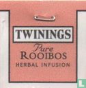 Pure Rooibos    - Image 3