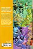 Invincible Ultimate Collection Vol 4 - Image 2