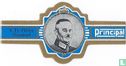 Fr. H Germany - Bild 1