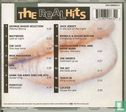 The Real Hits - Volume 6 - Image 2