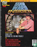 Star Wars Insider [USA] 26 - Image 1