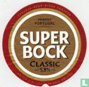 Super Bock Classic