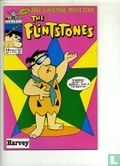 The Flintstones 12 - Afbeelding 1