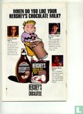 Popeye 5 - Image 2