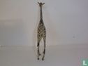 Giraffe - Bild 2