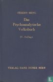 Das psychoanalytische Volksbuch - Afbeelding 3