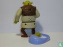 Shrek  - Afbeelding 2