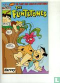 The Flintstones 13 - Image 1