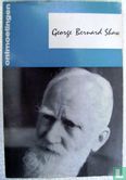 George Bernard Shaw  - Image 1