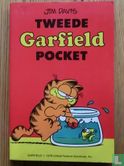 Tweede Garfield pocket - Afbeelding 1