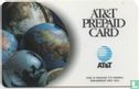 AT&T Prepaid Card - Image 1