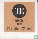 Mighty Mint - Afbeelding 3