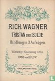Wagner: Tristan und Isolde  - Image 3