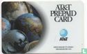 AT&T Prepaid Card - Bild 1