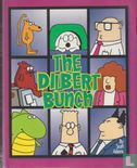 the dilbert bunch - Image 1