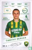 Timothy Derijck - Image 1