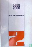 Tijdbom 2000 - Afbeelding 1