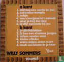 Gouden Sommers  Volume 1 - Image 2