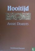 Hooitijd - Afbeelding 1