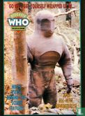 Doctor Who Classic Comics 4 - Bild 2