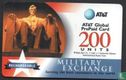 Military Exchange - Image 1